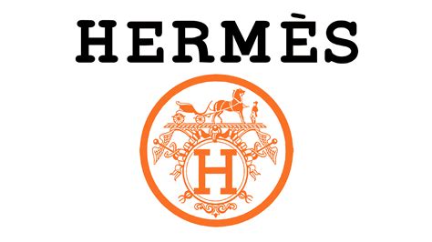 hermes altro nome|hermes company.